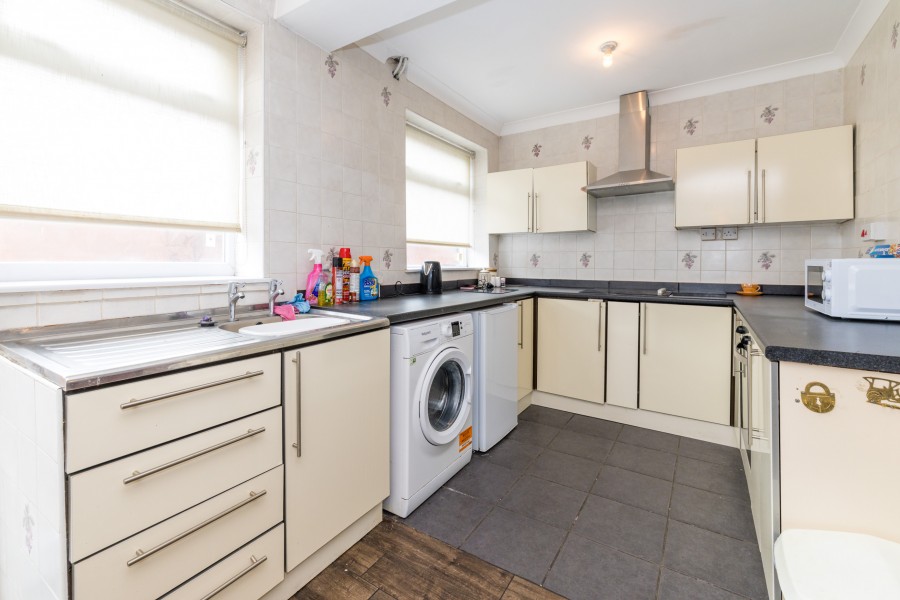 Images for Ormskirk Road, Wigan, WN5 9ED