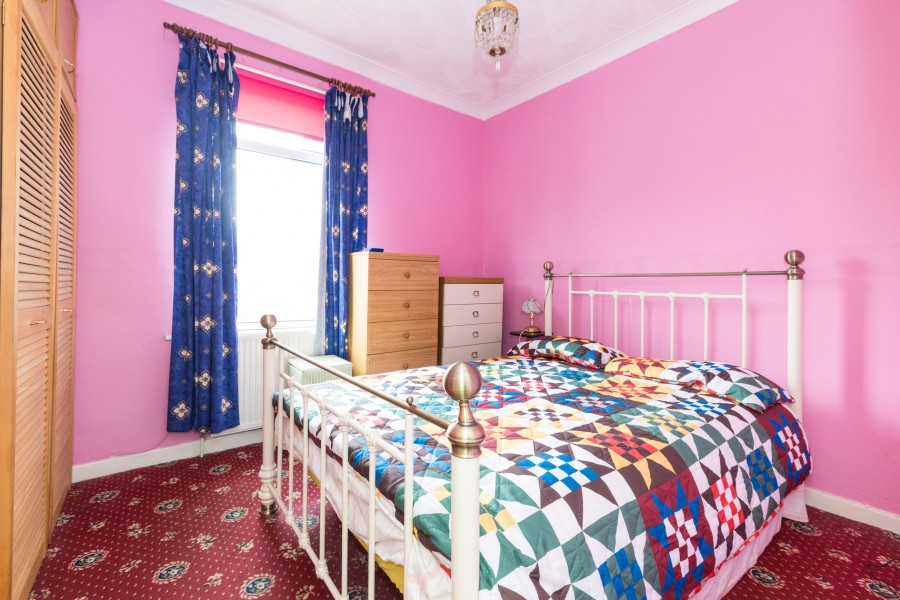 Images for Ormskirk Road, Wigan, WN5 9ED
