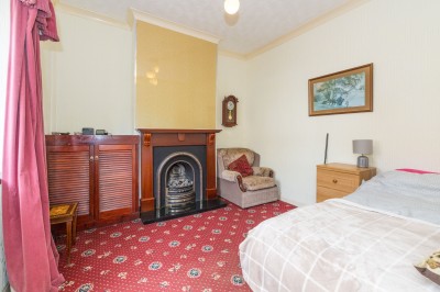 Images for Ormskirk Road, Wigan, WN5 9ED EAID:Regan Hallworth BID:Regan & Hallworth- Wigan