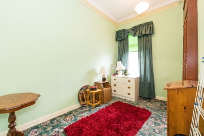 Images for Ormskirk Road, Wigan, WN5 9ED EAID:Regan Hallworth BID:Regan & Hallworth- Wigan