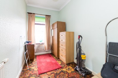 Images for Ormskirk Road, Wigan, WN5 9ED EAID:Regan Hallworth BID:Regan & Hallworth- Wigan