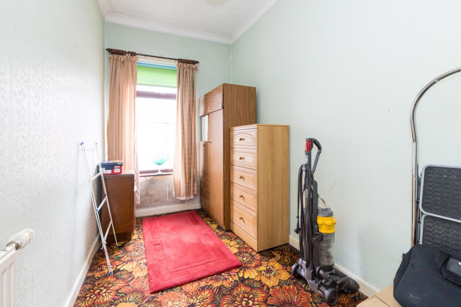 Images for Ormskirk Road, Wigan, WN5 9ED