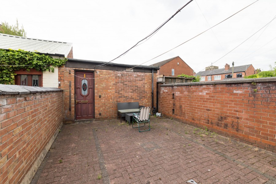 Images for Ormskirk Road, Wigan, WN5 9ED