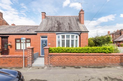Images for Wrightington Street, Swinley, WN1 2BX EAID:Regan Hallworth BID:Regan & Hallworth- Wigan