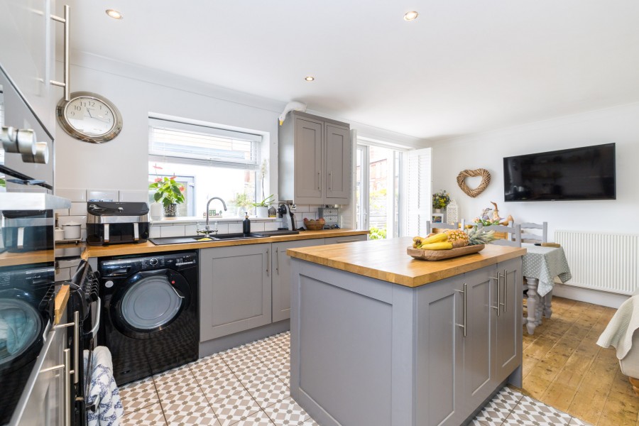 Images for Wrightington Street, Swinley, WN1 2BX