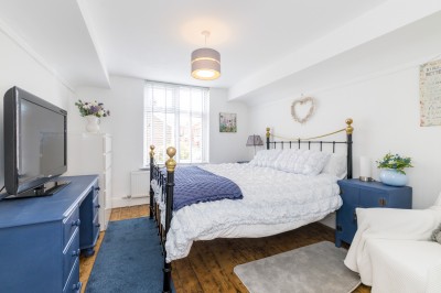 Images for Wrightington Street, Swinley, WN1 2BX EAID:Regan Hallworth BID:Regan & Hallworth- Wigan