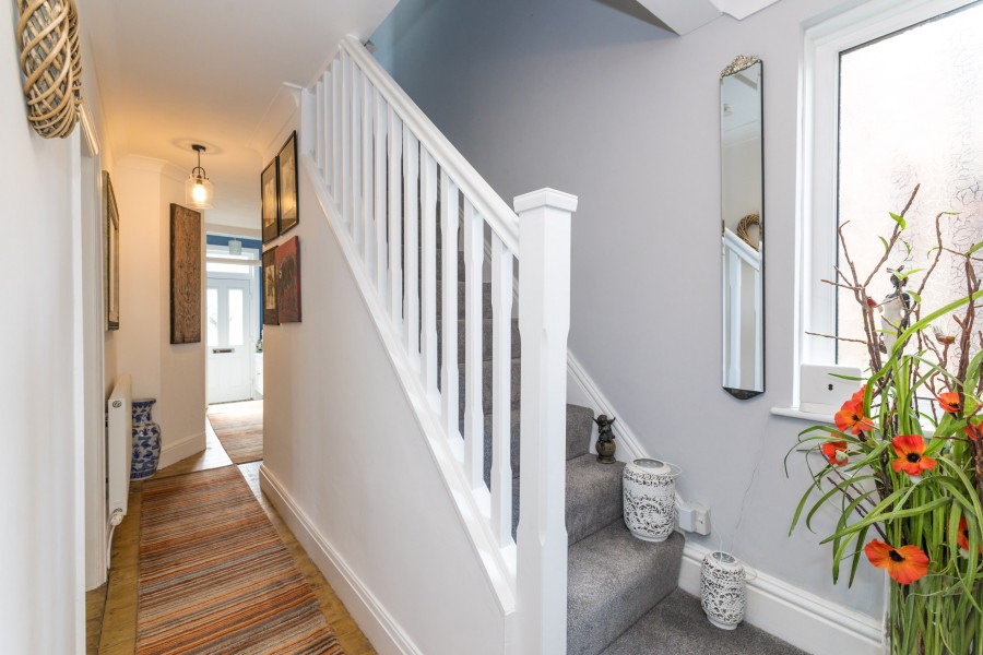 Images for Wrightington Street, Swinley, WN1 2BX