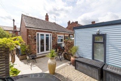 Images for Wrightington Street, Swinley, WN1 2BX EAID:Regan Hallworth BID:Regan & Hallworth- Wigan