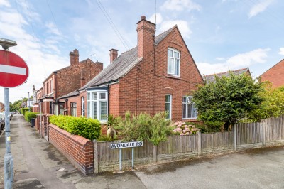 Images for Wrightington Street, Swinley, WN1 2BX EAID:Regan Hallworth BID:Regan & Hallworth- Wigan