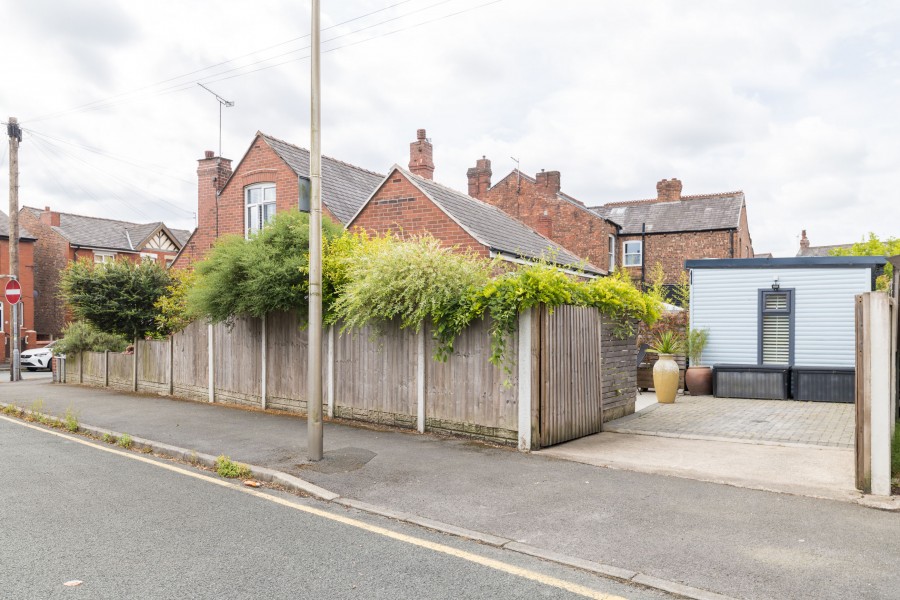 Images for Wrightington Street, Swinley, WN1 2BX