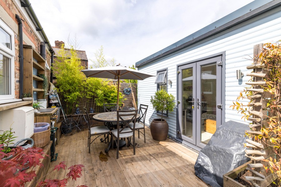 Images for Wrightington Street, Swinley, WN1 2BX