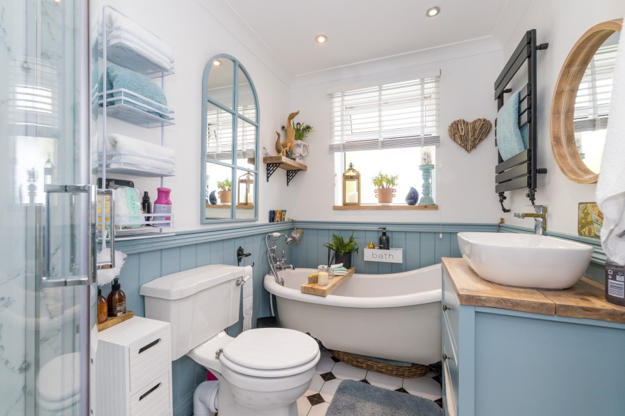 Images for Wrightington Street, Swinley, WN1 2BX