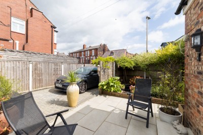 Images for Wrightington Street, Swinley, WN1 2BX EAID:Regan Hallworth BID:Regan & Hallworth- Wigan