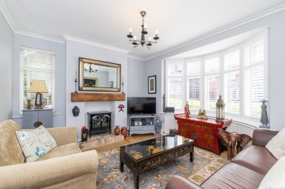 Images for Wrightington Street, Swinley, WN1 2BX EAID:Regan Hallworth BID:Regan & Hallworth- Wigan