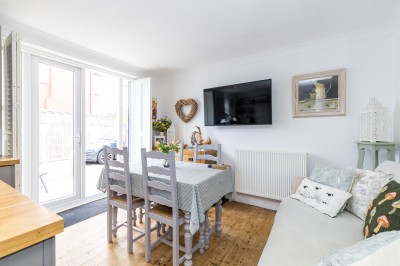Images for Wrightington Street, Swinley, WN1 2BX EAID:Regan Hallworth BID:Regan & Hallworth- Wigan