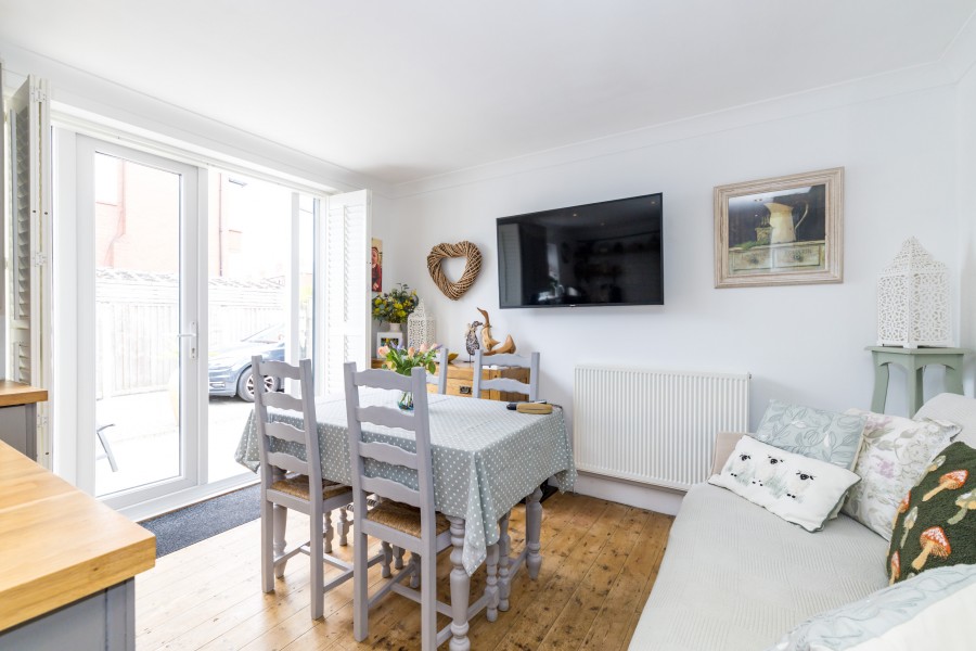 Images for Wrightington Street, Swinley, WN1 2BX