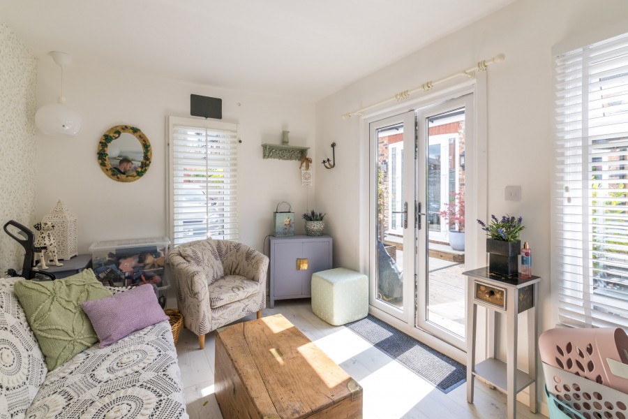Images for Wrightington Street, Swinley, WN1 2BX