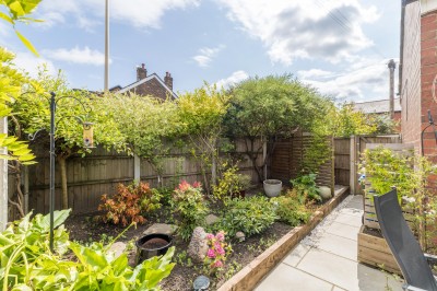 Images for Wrightington Street, Swinley, WN1 2BX EAID:Regan Hallworth BID:Regan & Hallworth- Wigan