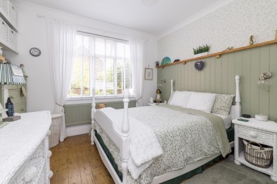 Images for Wrightington Street, Swinley, WN1 2BX EAID:Regan Hallworth BID:Regan & Hallworth- Wigan