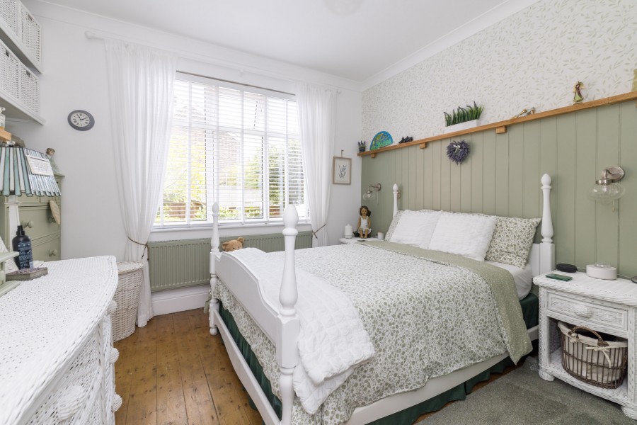 Images for Wrightington Street, Swinley, WN1 2BX