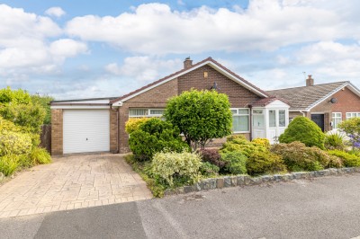 Images for Alderney Drive, Hawkley Hall, WN3 5QA EAID:Regan Hallworth BID:Regan & Hallworth- Wigan
