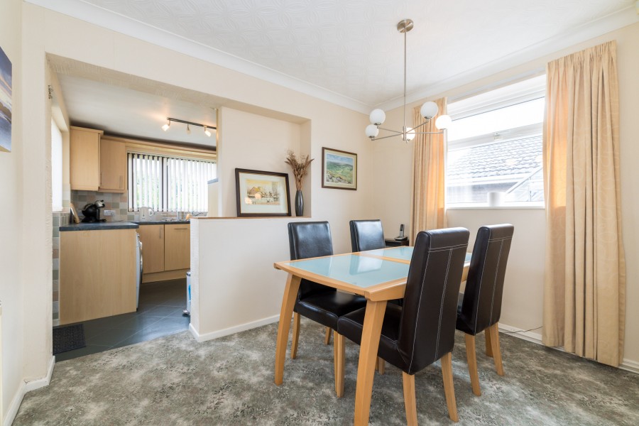 Images for Alderney Drive, Hawkley Hall, WN3 5QA
