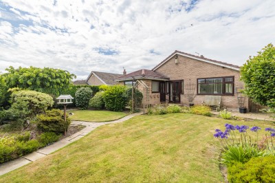 Images for Alderney Drive, Hawkley Hall, WN3 5QA EAID:Regan Hallworth BID:Regan & Hallworth- Wigan