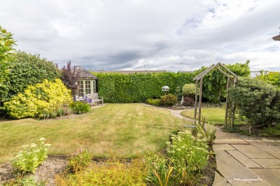 Images for Alderney Drive, Hawkley Hall, WN3 5QA EAID:Regan Hallworth BID:Regan & Hallworth- Wigan