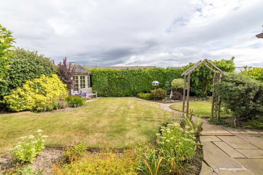 Images for Alderney Drive, Hawkley Hall, WN3 5QA