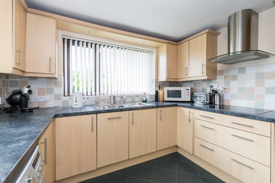 Images for Alderney Drive, Hawkley Hall, WN3 5QA