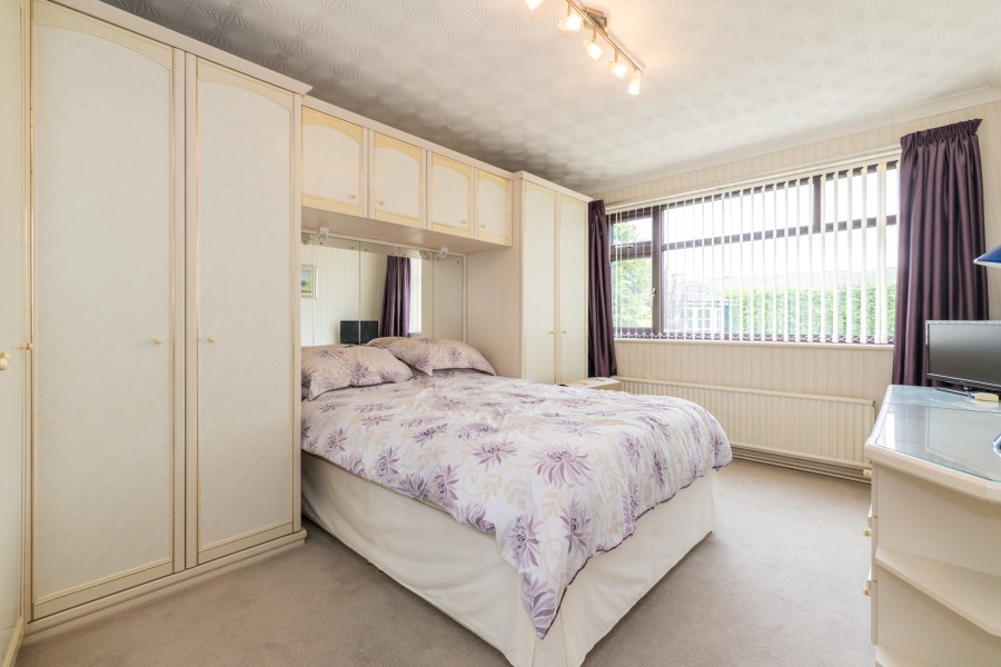 Images for Alderney Drive, Hawkley Hall, WN3 5QA