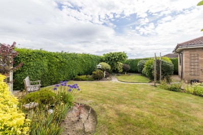 Images for Alderney Drive, Hawkley Hall, WN3 5QA EAID:Regan Hallworth BID:Regan & Hallworth- Wigan
