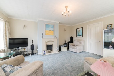 Images for Alderney Drive, Hawkley Hall, WN3 5QA EAID:Regan Hallworth BID:Regan & Hallworth- Wigan