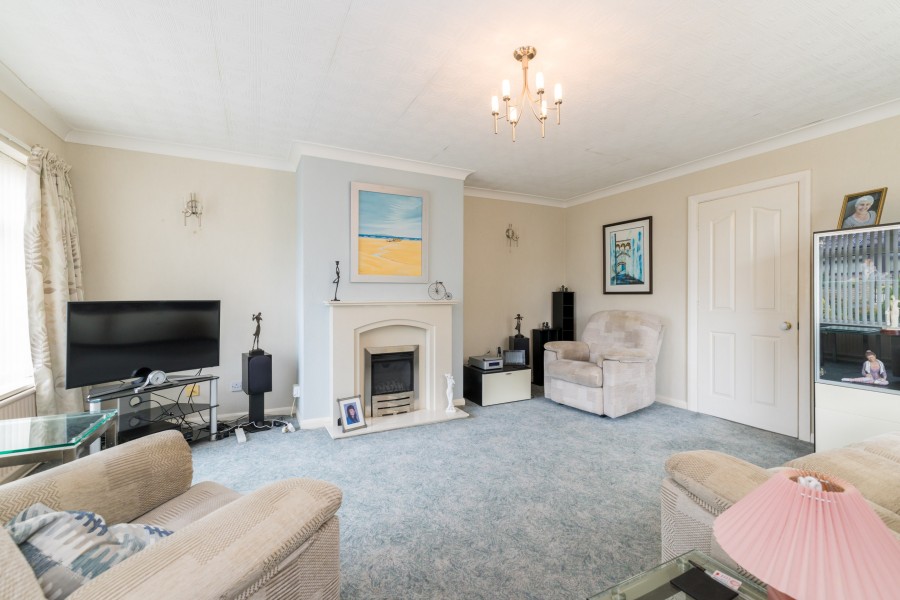 Images for Alderney Drive, Hawkley Hall, WN3 5QA