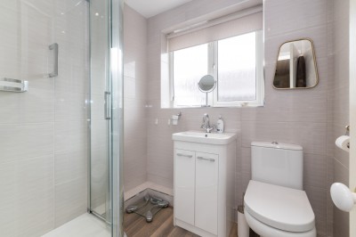 Images for Alderney Drive, Hawkley Hall, WN3 5QA EAID:Regan Hallworth BID:Regan & Hallworth- Wigan