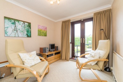 Images for Alderney Drive, Hawkley Hall, WN3 5QA EAID:Regan Hallworth BID:Regan & Hallworth- Wigan