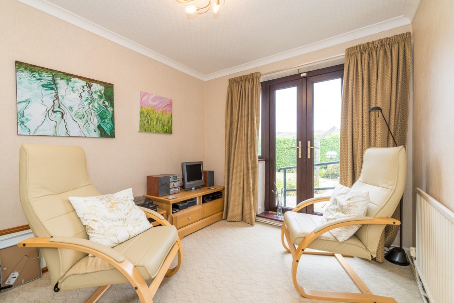 Images for Alderney Drive, Hawkley Hall, WN3 5QA