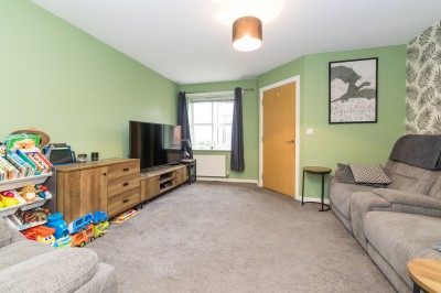 Images for Preston Road, Standish, WN6 0NZ EAID:Regan Hallworth BID:Regan & Hallworth- Wigan