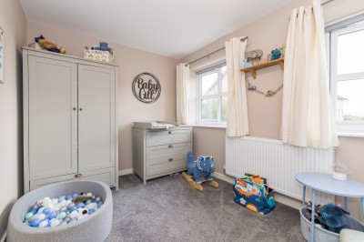 Images for Preston Road, Standish, WN6 0NZ EAID:Regan Hallworth BID:Regan & Hallworth- Wigan