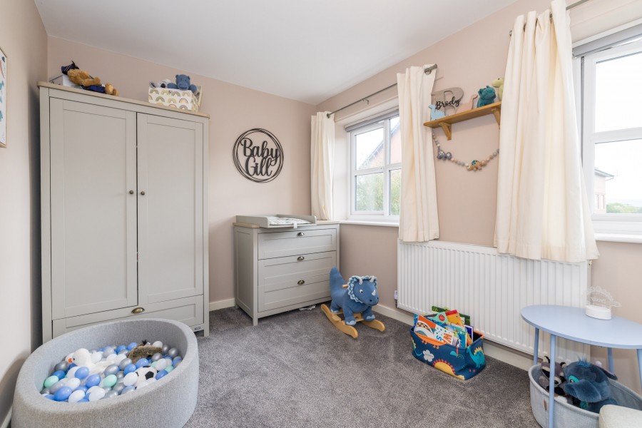 Images for Preston Road, Standish, WN6 0NZ