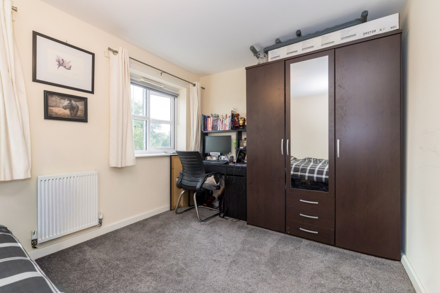 Images for Preston Road, Standish, WN6 0NZ
