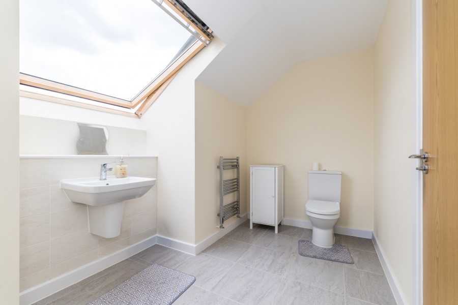 Images for Preston Road, Standish, WN6 0NZ