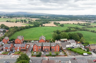 Images for Preston Road, Standish, WN6 0NZ EAID:Regan Hallworth BID:Regan & Hallworth- Wigan