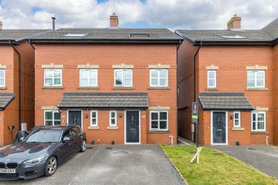 Images for Preston Road, Standish, WN6 0NZ EAID:Regan Hallworth BID:Regan & Hallworth- Wigan