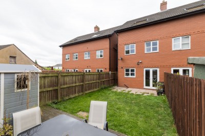 Images for Preston Road, Standish, WN6 0NZ EAID:Regan Hallworth BID:Regan & Hallworth- Wigan
