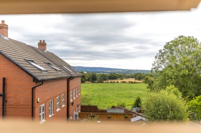 Images for Preston Road, Standish, WN6 0NZ EAID:Regan Hallworth BID:Regan & Hallworth- Wigan