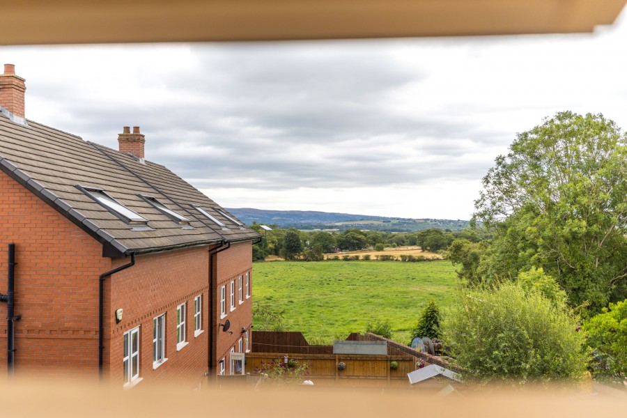 Images for Preston Road, Standish, WN6 0NZ
