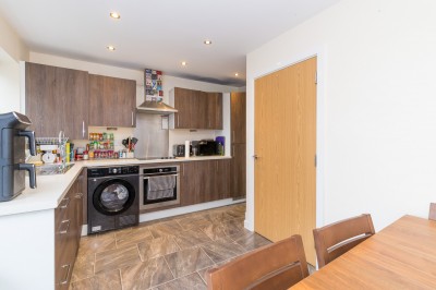 Images for Preston Road, Standish, WN6 0NZ EAID:Regan Hallworth BID:Regan & Hallworth- Wigan