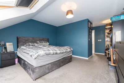 Images for Preston Road, Standish, WN6 0NZ EAID:Regan Hallworth BID:Regan & Hallworth- Wigan