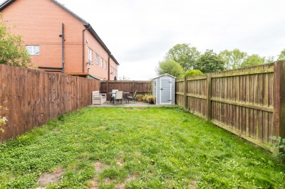 Images for Preston Road, Standish, WN6 0NZ EAID:Regan Hallworth BID:Regan & Hallworth- Wigan